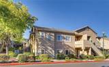 2053 Jade Creek Street - Photo 3