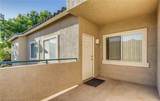 2053 Jade Creek Street - Photo 4