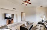 2053 Jade Creek Street - Photo 5
