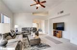 2053 Jade Creek Street - Photo 6
