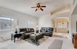 2053 Jade Creek Street - Photo 7
