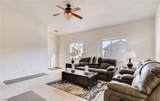 2053 Jade Creek Street - Photo 8