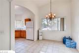 2053 Jade Creek Street - Photo 9