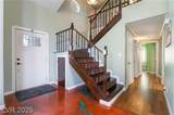 6112 Browning Way - Photo 10
