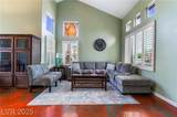 6112 Browning Way - Photo 11