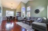6112 Browning Way - Photo 12