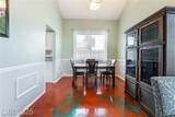 6112 Browning Way - Photo 13