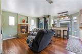 6112 Browning Way - Photo 14