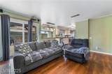 6112 Browning Way - Photo 15