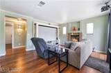6112 Browning Way - Photo 16