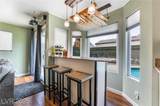 6112 Browning Way - Photo 17
