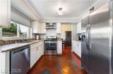 6112 Browning Way - Photo 18