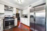 6112 Browning Way - Photo 19