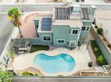 6112 Browning Way - Photo 2