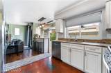 6112 Browning Way - Photo 20