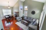 6112 Browning Way - Photo 21