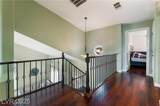 6112 Browning Way - Photo 22