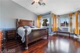 6112 Browning Way - Photo 23