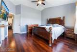 6112 Browning Way - Photo 24