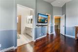 6112 Browning Way - Photo 25