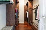 6112 Browning Way - Photo 26