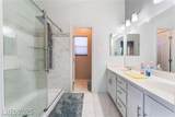 6112 Browning Way - Photo 27