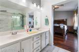 6112 Browning Way - Photo 29