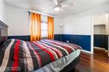 6112 Browning Way - Photo 30