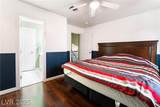 6112 Browning Way - Photo 31