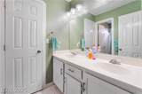 6112 Browning Way - Photo 32