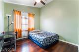 6112 Browning Way - Photo 33