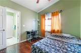 6112 Browning Way - Photo 34