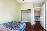 6112 Browning Way - Photo 35
