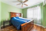 6112 Browning Way - Photo 36