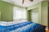 6112 Browning Way - Photo 37