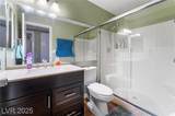 6112 Browning Way - Photo 38