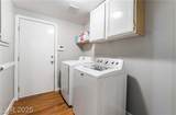 6112 Browning Way - Photo 39