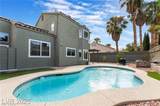 6112 Browning Way - Photo 4