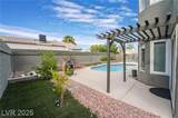6112 Browning Way - Photo 40