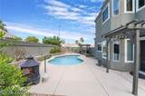 6112 Browning Way - Photo 41
