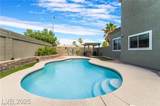6112 Browning Way - Photo 42