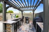 6112 Browning Way - Photo 43