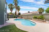 6112 Browning Way - Photo 44