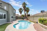 6112 Browning Way - Photo 45