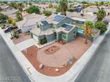 6112 Browning Way - Photo 46