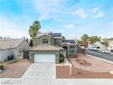 6112 Browning Way - Photo 47