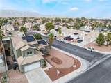 6112 Browning Way - Photo 48