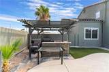 6112 Browning Way - Photo 49