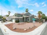 6112 Browning Way - Photo 50