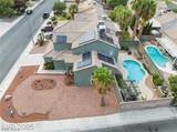 6112 Browning Way - Photo 51